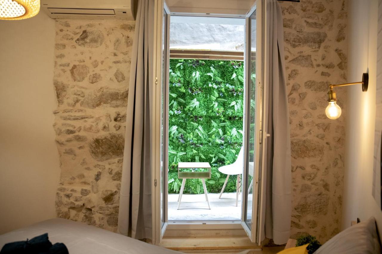 Luxury Apartment In Cannes / 300M From Palais Des Festivals / Parking Included Exterior foto